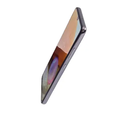 Telefon mobil Samsung Galaxy A32 128GB ~Liquid Money Așii Amanetului 2