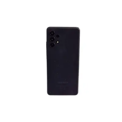 Telefon mobil Samsung Galaxy A32 128GB ~Liquid Money Așii Amanetului 3