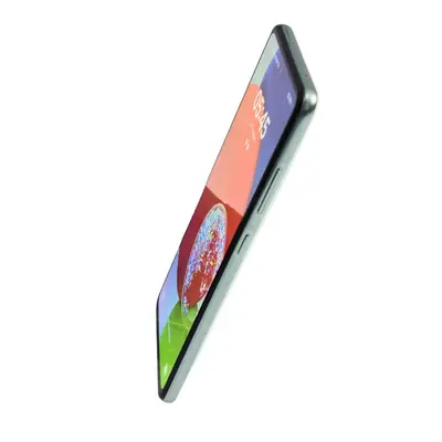 Telefon SAMSUNG Galaxy A52s 5G 128GB ~Liquid Money Așii Amanetului 2