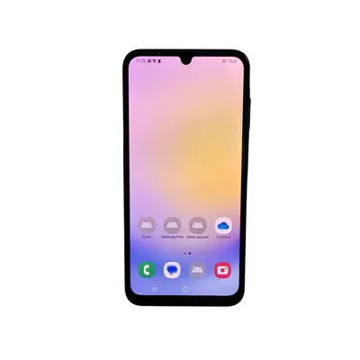 Telefon Samsung Galaxy A25 5G, 128GB  ~Liquid Money Așii Amanetului