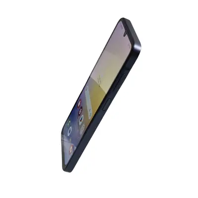 Telefon Samsung Galaxy A25 5G, 128GB  ~Liquid Money Așii Amanetului 2