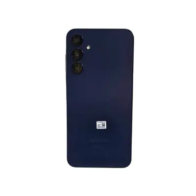 Telefon Samsung Galaxy A25 5G, 128GB  ~Liquid Money Așii Amanetului 3