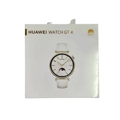 Huawei Watch GT 4 SIGILAT ~Liquid Money Așii Amanetului