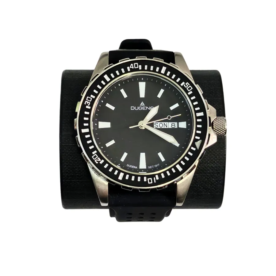 Ceas Dugena 4167821/M ~Liquid Money Așii Amanetului