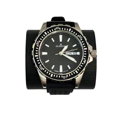 Ceas Dugena 4167821/M ~Liquid Money Așii Amanetului
