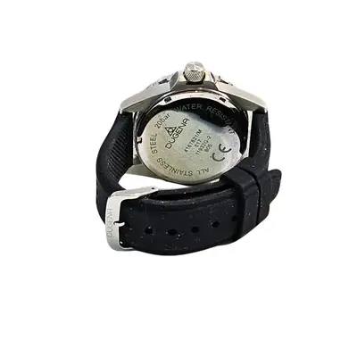 Ceas Dugena 4167821/M ~Liquid Money Așii Amanetului 3