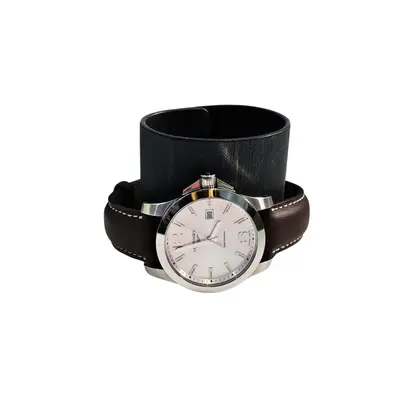 Ceas Longines Conquest L3.759.4 ~Liquid Money Așii Amanetului 2