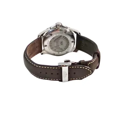 Ceas Longines Conquest L3.759.4 ~Liquid Money Așii Amanetului 3