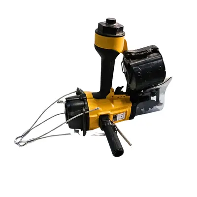 Pistol cuie Bostitch IC90-1-E ~Liquid Money Așii Amanetului