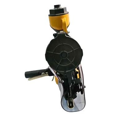 Pistol cuie Bostitch IC90-1-E ~Liquid Money Așii Amanetului 3