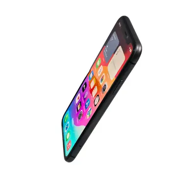 Apple iPhone 11 128GB ~Liquid Money Așii Amanetului 2