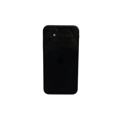 Apple iPhone 11 128GB ~Liquid Money Așii Amanetului 3