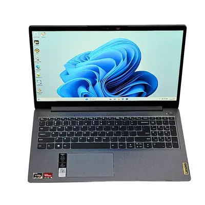 Laptop Lenovo IdeaPad 3 15ALC6 ~Liquid Money Așii Amanetului