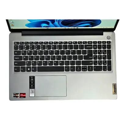 Laptop Lenovo IdeaPad 3 15ALC6 ~Liquid Money Așii Amanetului 2