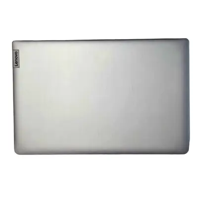 Laptop Lenovo IdeaPad 3 15ALC6 ~Liquid Money Așii Amanetului 3