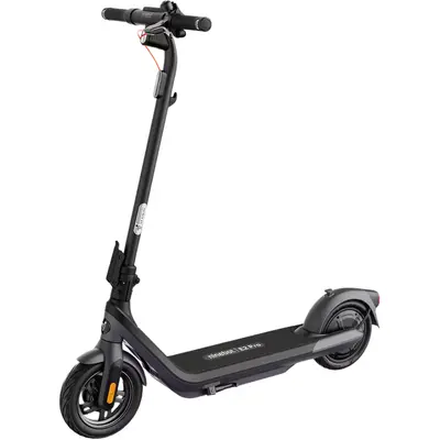 Trotineta electrica NINEBOT E2 Pro  ~Liquid Money Așii Amanetului