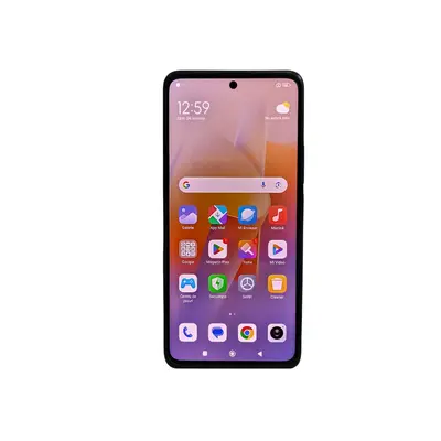 Telefon XIAOMI Redmi Note 13 Pro+ 5G  ~Liquid Money Așii Amanetului