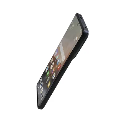 Telefon XIAOMI Redmi Note 13 Pro+ 5G  ~Liquid Money Așii Amanetului 2