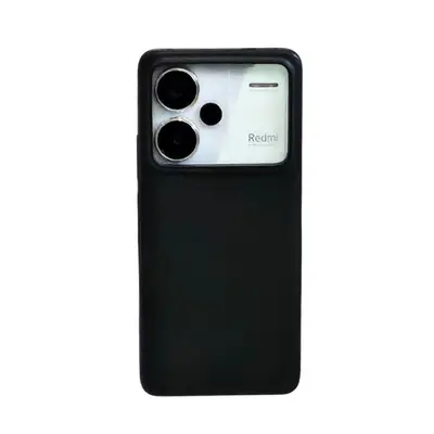 Telefon XIAOMI Redmi Note 13 Pro+ 5G  ~Liquid Money Așii Amanetului 3