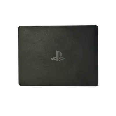 Căști Sony Playstation VR și unitate de procesor CUH-ZVR20  ~Liquid Money Așii Amanetului 2