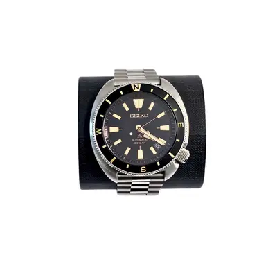 Cea Seiko 4R35-04Y0  ~Liquid Money Așii Amanetului