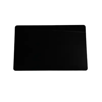 Tableta Lenovo Tab M9 TB310XU  ~Liquid Money Așii Amanetului