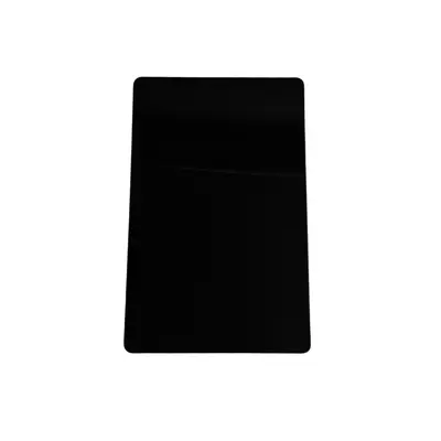 Tableta Lenovo Tab M9 TB310XU  ~Liquid Money Așii Amanetului 2