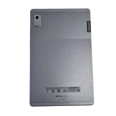 Tableta Lenovo Tab M9 TB310XU  ~Liquid Money Așii Amanetului 3