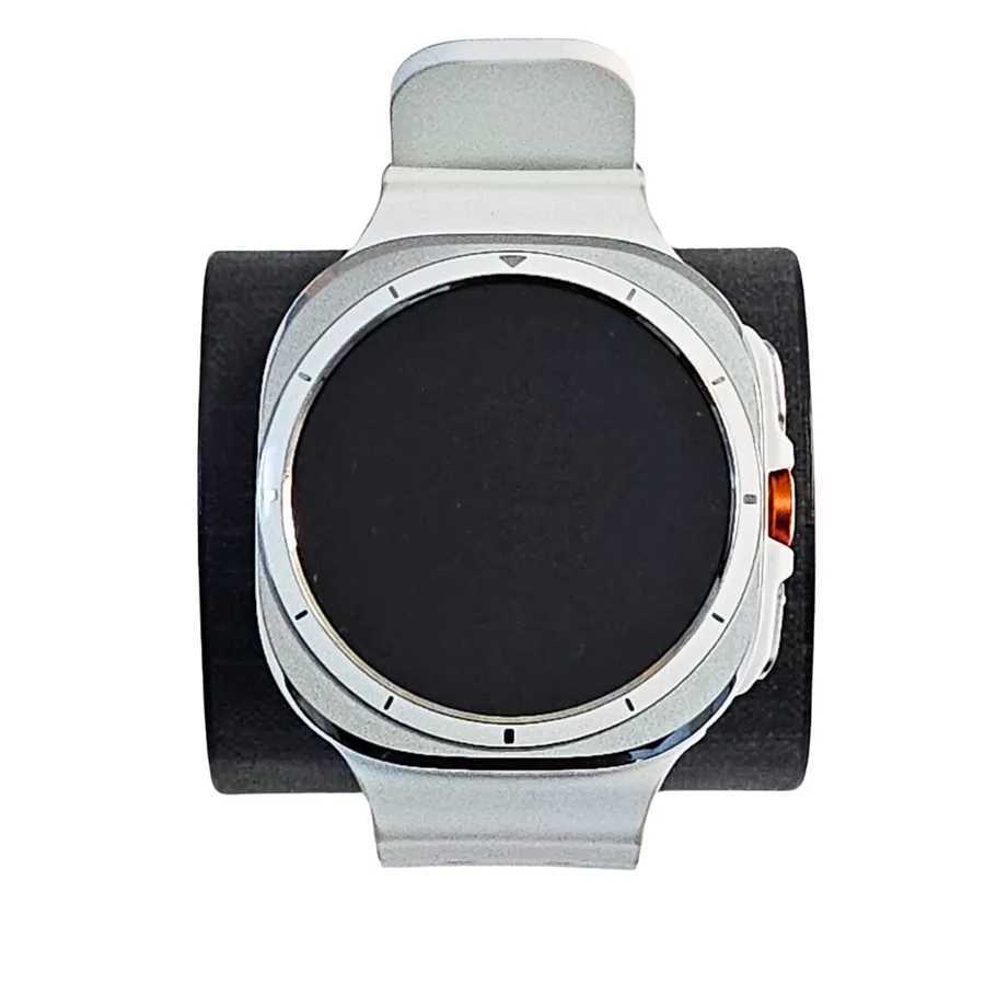 Smartwatch SAMSUNG Galaxy Watch Ultra ~Liquid Money Așii Amanetului