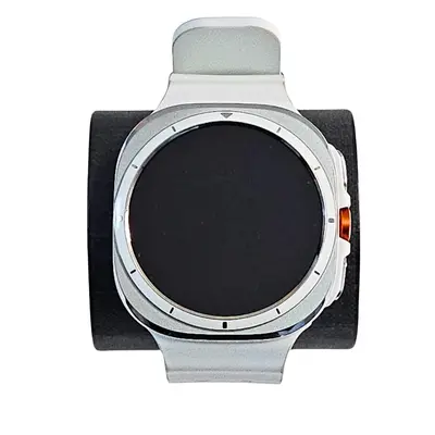 Smartwatch SAMSUNG Galaxy Watch Ultra  ~Liquid Money Așii Amanetului