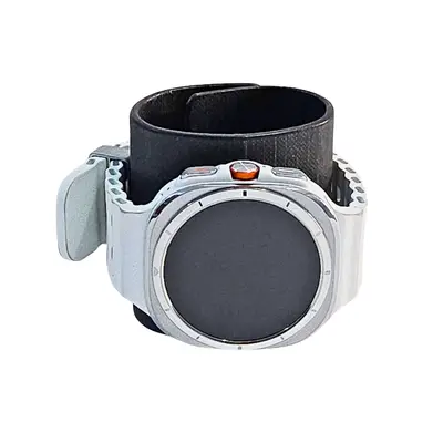 Smartwatch SAMSUNG Galaxy Watch Ultra  ~Liquid Money Așii Amanetului 2