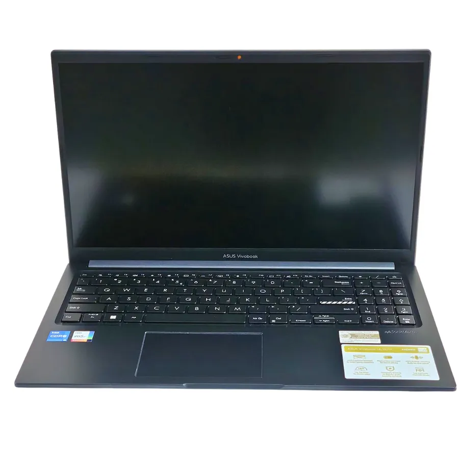 Laptop Asus Vivobook 1504Z ~Liquid Money Așii Amanetului