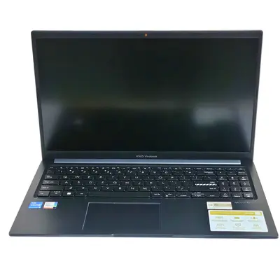 Laptop Asus Vivobook 1504Z ~Liquid Money Așii Amanetului