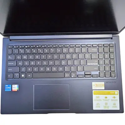 Laptop Asus Vivobook 1504Z ~Liquid Money Așii Amanetului 2