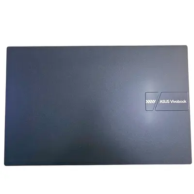 Laptop Asus Vivobook 1504Z ~Liquid Money Așii Amanetului 3