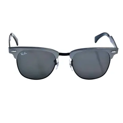 Ochelari Ray-Ban RB3507 9247/B1  ~Liquid Money Așii Amanetului