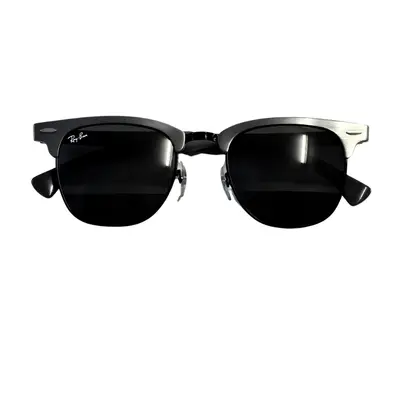 Ochelari Ray-Ban RB3507 9247/B1  ~Liquid Money Așii Amanetului 2