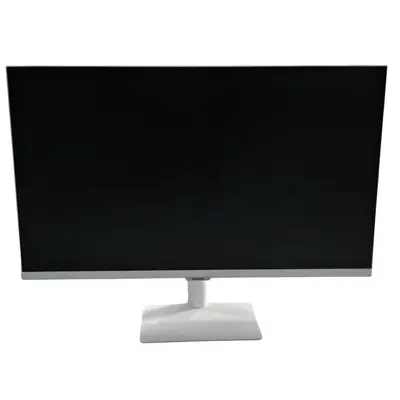Monitor Samsung S27BM501EU ~Liquid Money Așii Amanetului