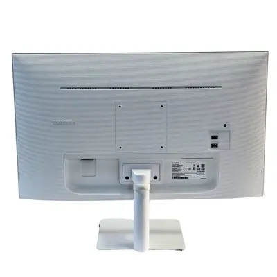 Monitor Samsung S27BM501EU ~Liquid Money Așii Amanetului 2