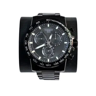 Ceas barbatesc Tissot Supersport Chrono T125617A ~Liquid Money Așii Amanetului