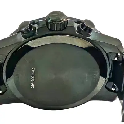 Ceas barbatesc Tissot Supersport Chrono T125617A ~Liquid Money Așii Amanetului 4