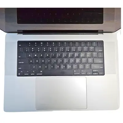 Laptop Apple MacBook Pro 16 (2021) ~Liquid Money Așii Amanetului 2
