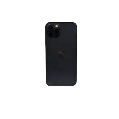 Telefon Apple iPhone 12 Pro, 256GB, 88% baterie ~Liquid Money Așii Amanetului 3