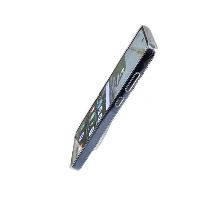Telefon SAMSUNG Galaxy A55 5G, 128GB ~Liquid Money Așii Amanetului 2