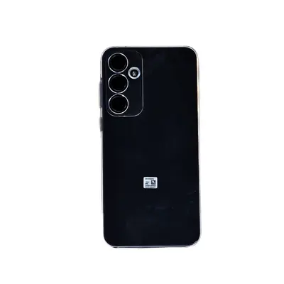 Telefon SAMSUNG Galaxy A55 5G, 128GB ~Liquid Money Așii Amanetului 3