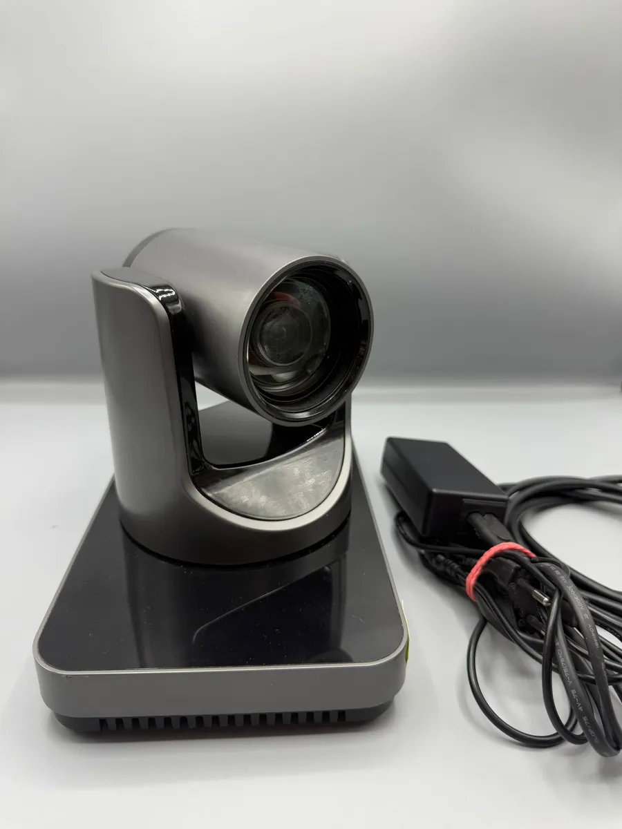 Camera video ClearOne UNITE 200