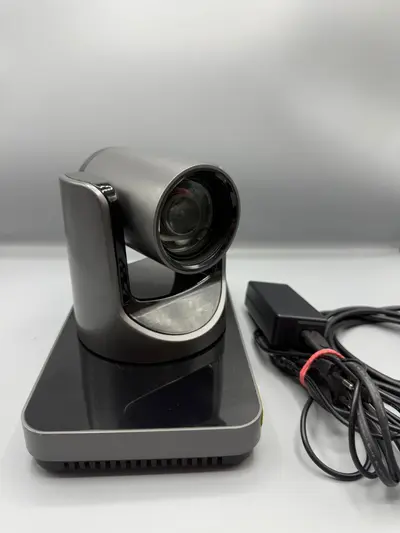 Camera video ClearOne UNITE 200