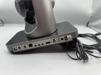 Camera video ClearOne UNITE 200 2