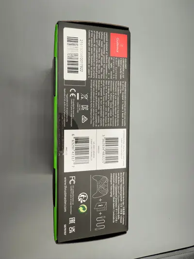 Controller Thrustmaster ESWAP S PRO pentru Xbox, PC 5