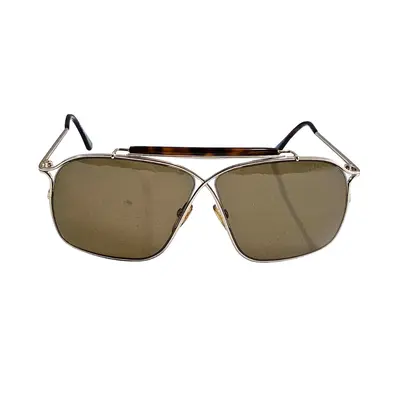 Ochelari Tom Ford TF194  ~Liquid Money Așii Amanetului